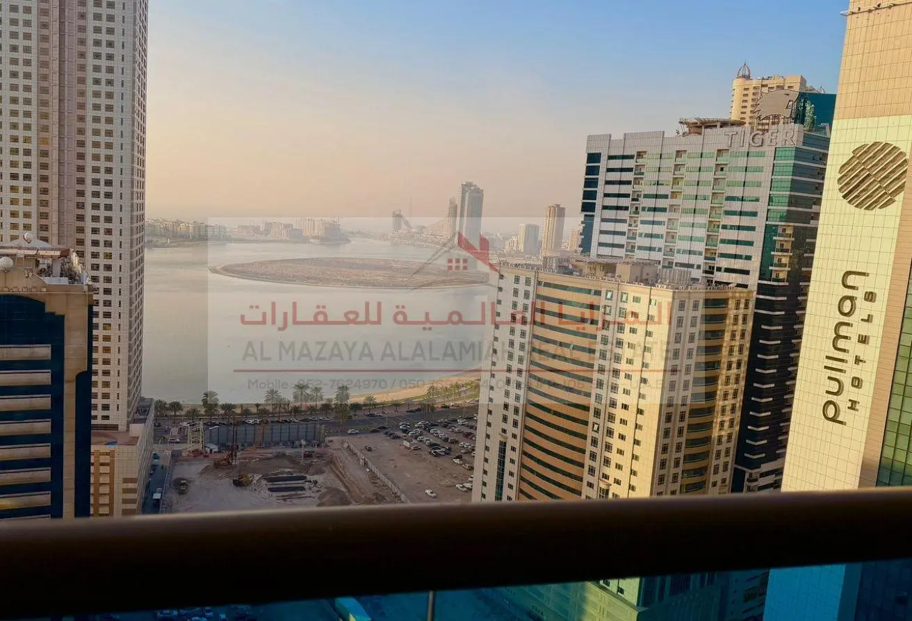 154185910 - Property Main Image