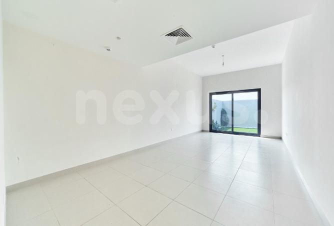 74634522 - صورة العقار 3