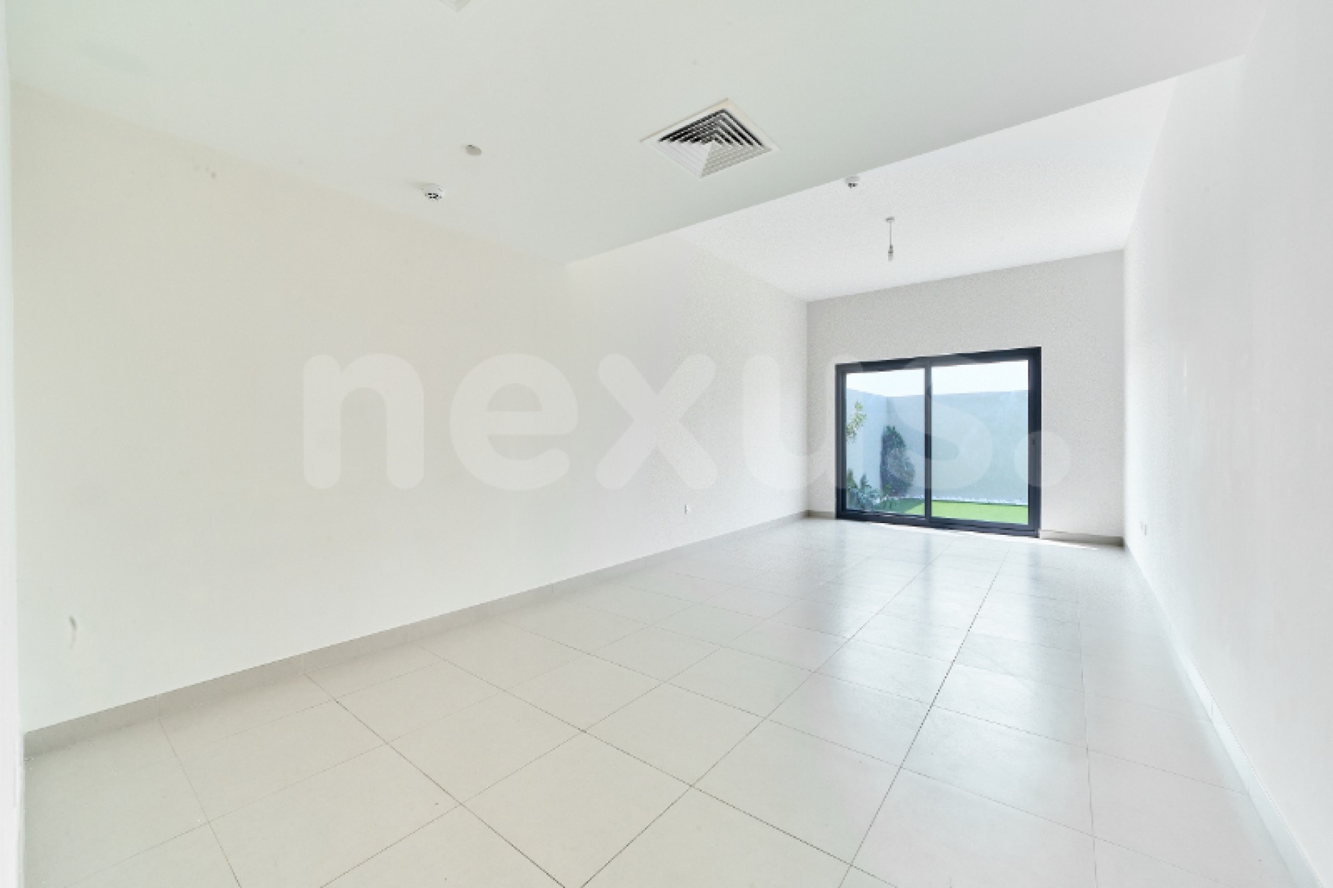 Maid Room | Landscaped | Semi Furnished