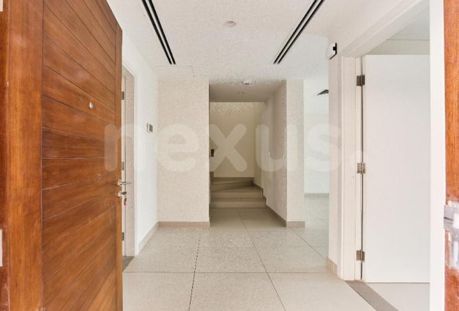 74634522 - الصورة الرئيسية للعقار