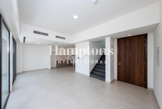 2OlumIYc15M - Property Image 3