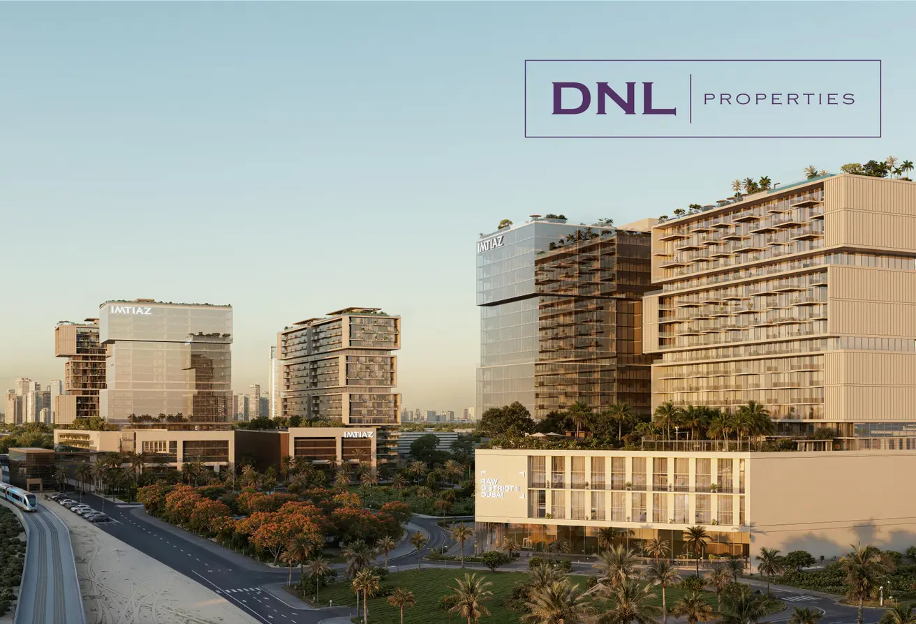 156018522 - Property Main Image