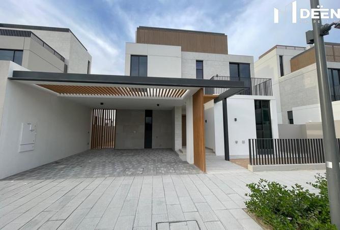 16216741 - Property Main Image