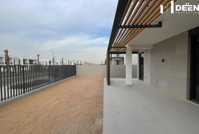 16216741 - Property Image 2