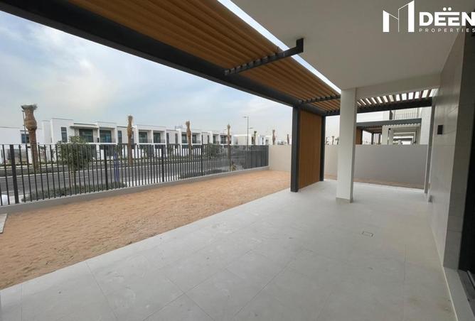 16216741 - Property Image 3