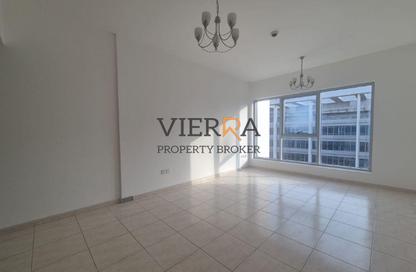 Apartment - 1 Bedroom - 1 Bathroom for rent in Skycourts Tower B - Skycourts Towers - Dubai Land Residence Complex - Dubai Apartment - 1 Bedroom - 1 Bathroom for rent in Skycourts Tower B - Skycourts Towers - Dubai Land Residence Complex - Dubai