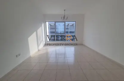 شقة - غرفة نوم - 1 حمام للايجار في سكاي كورتس تاور B - أبراج سكاي كورتس - مجمع دبي ريزيدنس - دبي شقة - غرفة نوم - 1 حمام للايجار في سكاي كورتس تاور B - أبراج سكاي كورتس - مجمع دبي ريزيدنس - دبي