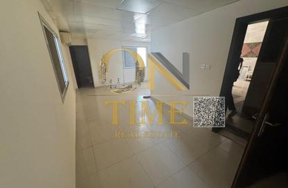 Apartment - Studio - 1 for rent in Al Hamidiya 2 - Al Hamidiya - Ajman