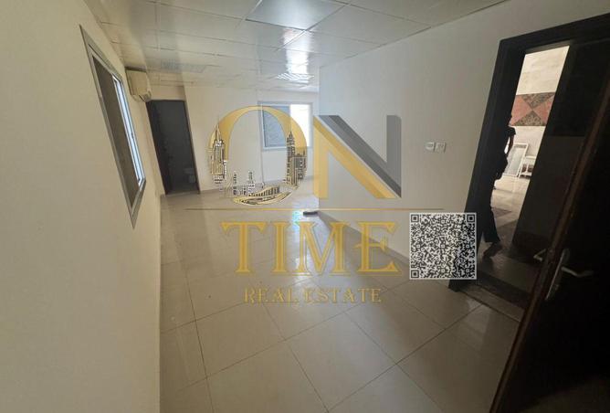 139239686 - Property Main Image