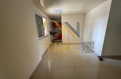 Apartment - Studio - 1 for rent in Al Hamidiya 2 - Al Hamidiya - Ajman