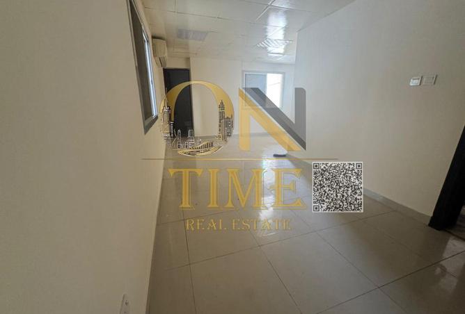 139239686 - Property Image 2