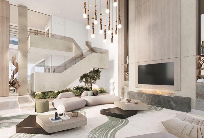 75787106 - Property Image 3