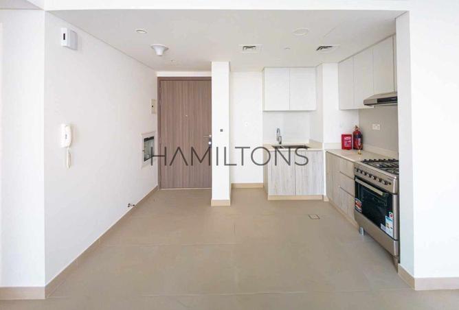 54925385 - Property Image 3