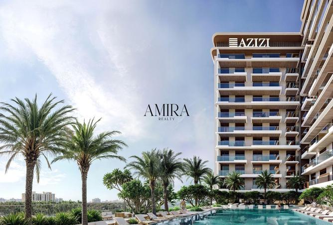 70297922 - صورة العقار 3