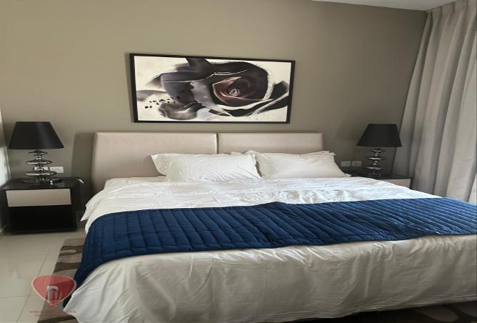 88328895 - Property Main Image