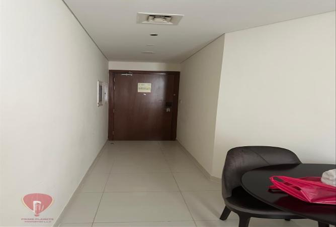 88328895 - Property Image 3