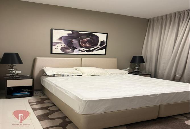 88328895 - Property Image 2