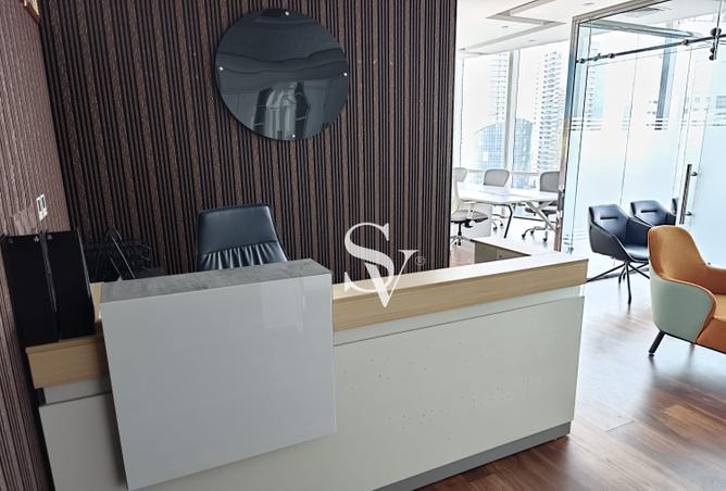 136085343 - Property Image 2