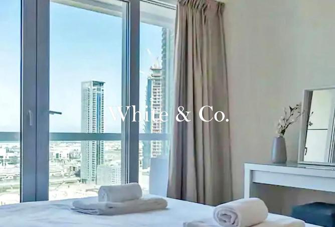 74235155 - صورة العقار 3