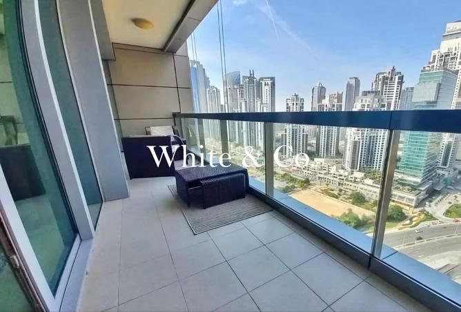 74235155 - الصورة الرئيسية للعقار