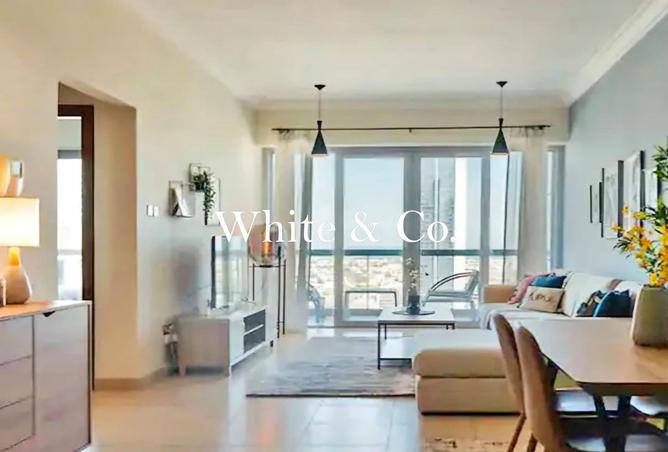 74235155 - صورة العقار 2