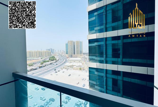 116799863 - Property Main Image