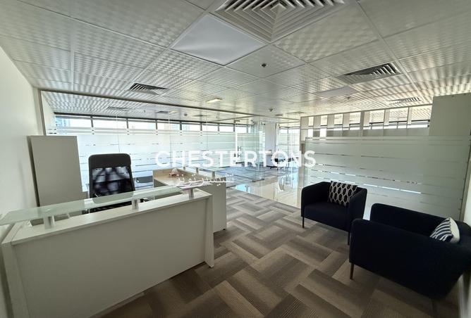 101698848 - Property Main Image