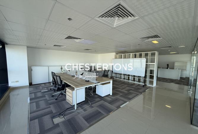 101698848 - Property Image 2