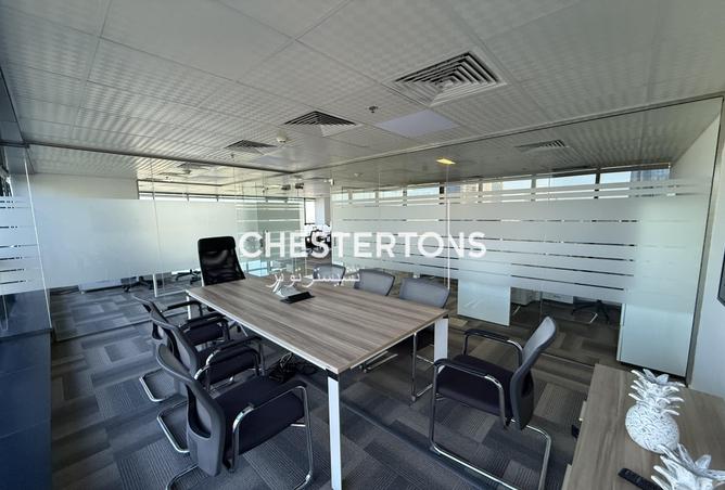 101698848 - Property Image 3