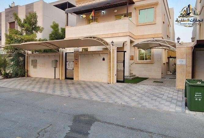 141931694 - Property Image 2