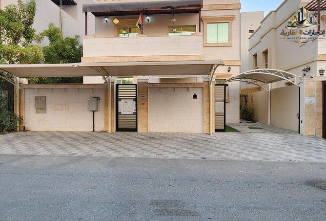 141931694 - Property Main Image