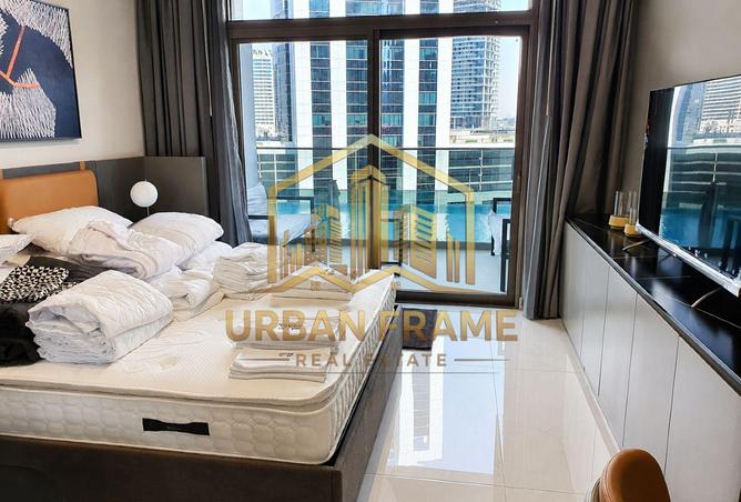 115911763 - Property Image 3