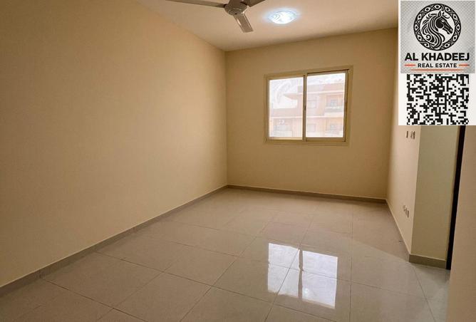 56564839 - صورة العقار 3