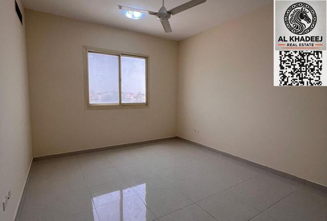 56564839 - صورة العقار 2