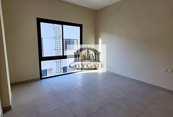 132985040 - Property Image 2
