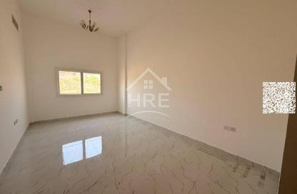 Apartment - 1 - 2 for rent in Al Mowaihat 3 - Al Mowaihat - Ajman