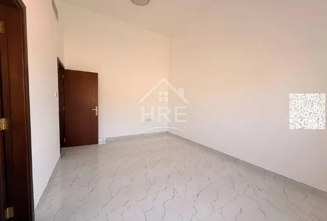 148628150 - Property Image 3