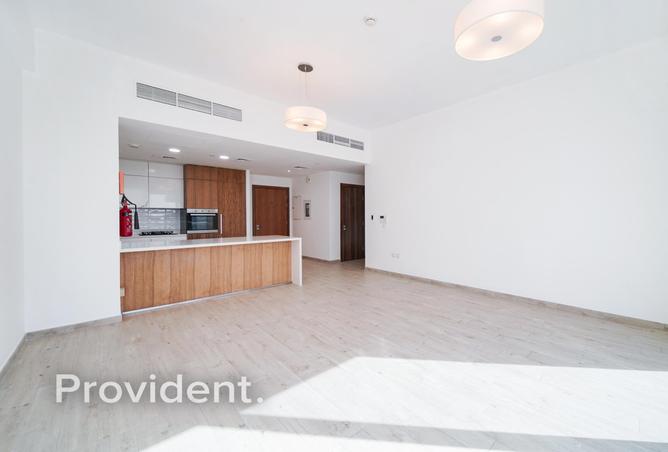 68665770 - صورة العقار 3