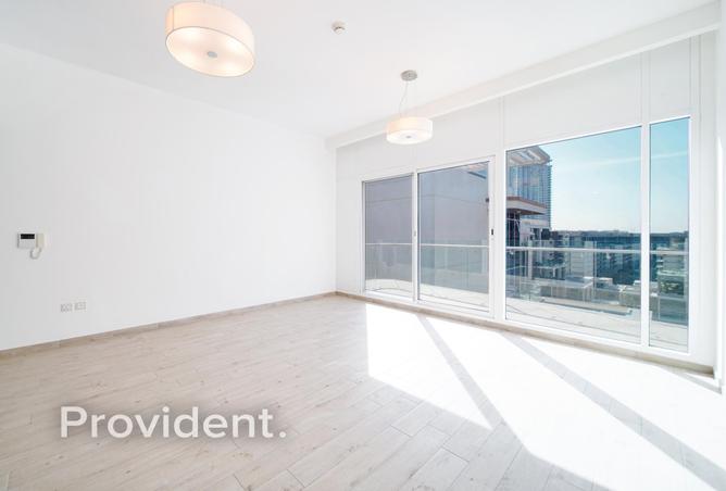 68665770 - الصورة الرئيسية للعقار