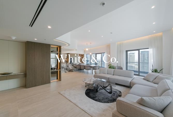 118585836 - Property Image 2