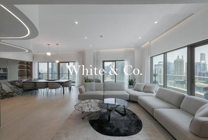 118585836 - Property Main Image