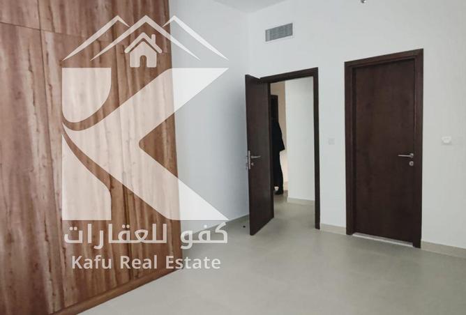 93146957 - Property Image 2