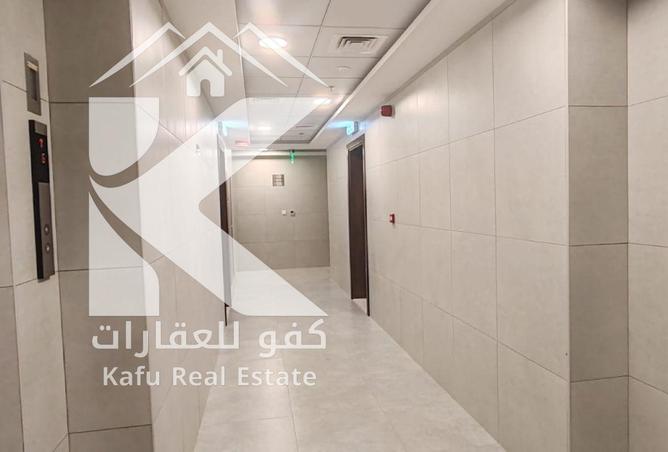 93146957 - Property Main Image