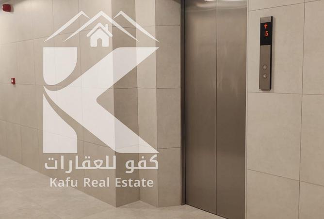 93146957 - Property Image 3