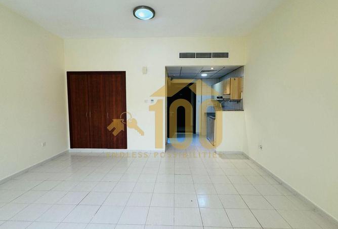 109495837 - صورة العقار 2