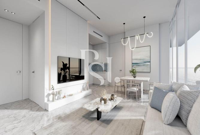 126563530 - Property Image 2