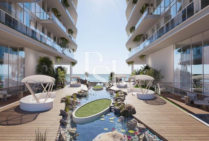 126563530 - Property Main Image