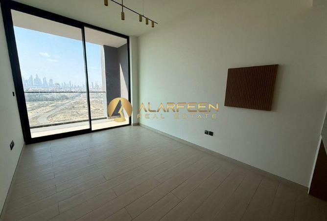 16169691 - Property Main Image