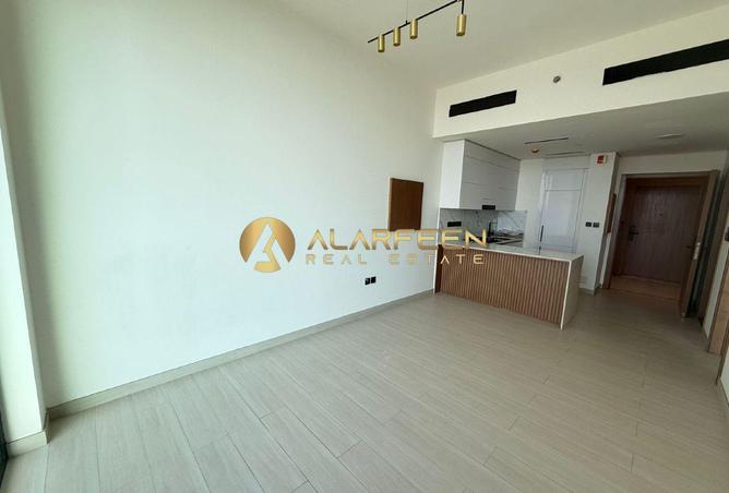 16169691 - Property Image 2