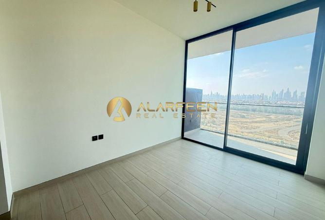 16169691 - Property Image 3